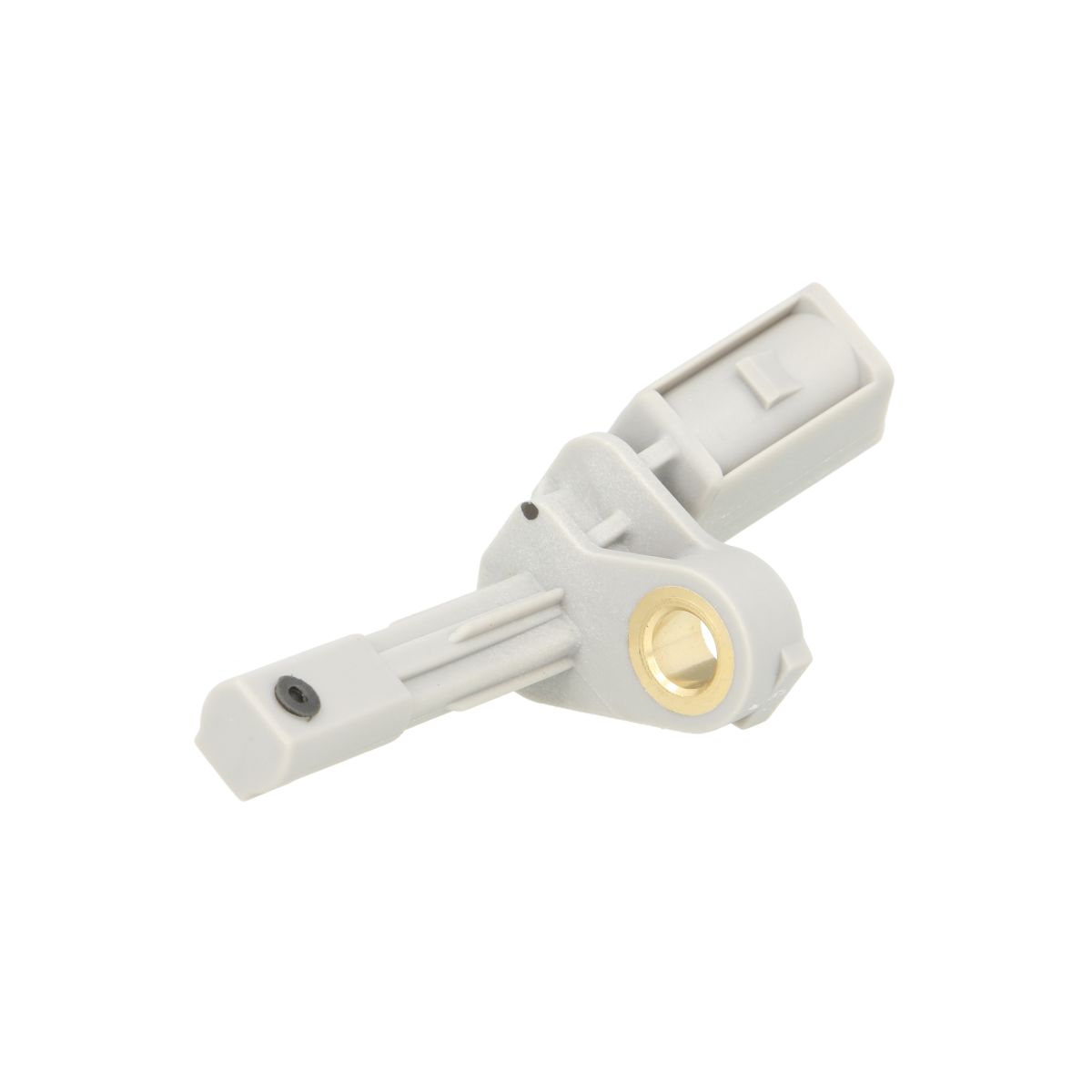 Image of Sensor, wielsnelheid   links
