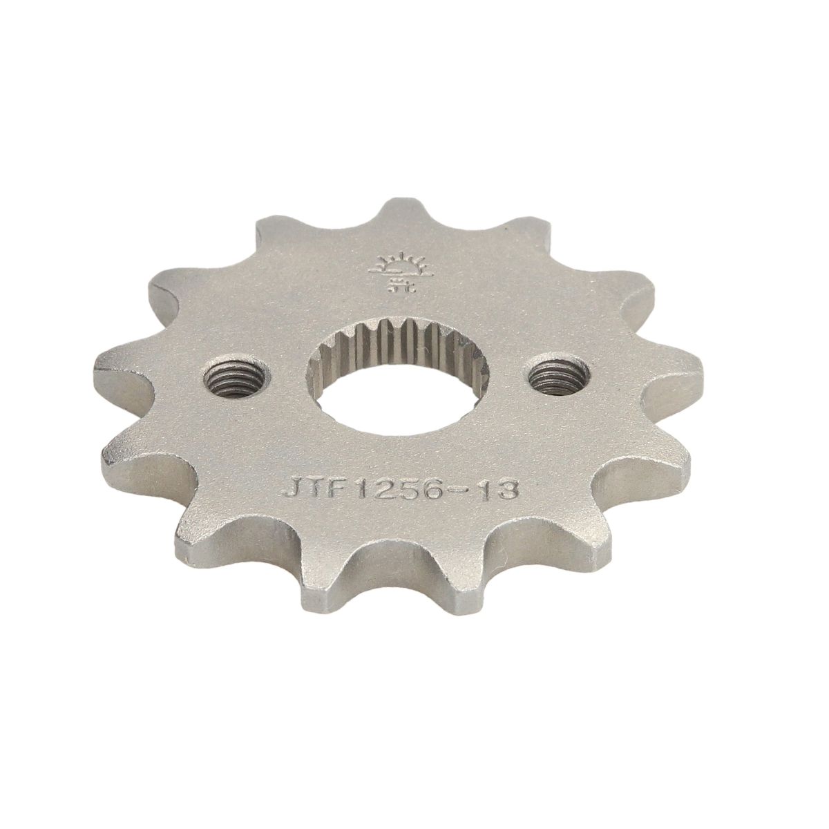 Pignone JT F1256,13