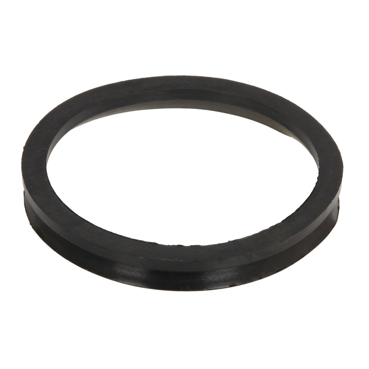 Cuscino ammortizzatore Assale anteriore bilaterale A7C042 Magnum Technology - Immagine 4