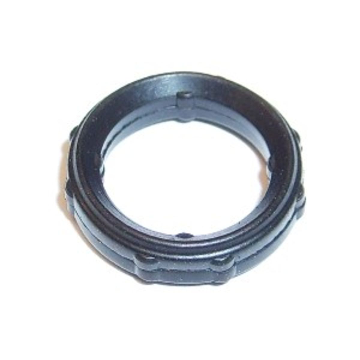 Image of Pakking, distributiecarter