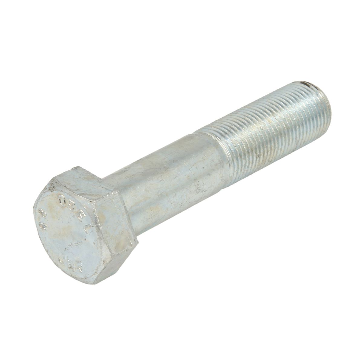 Image of Wielbout  40035