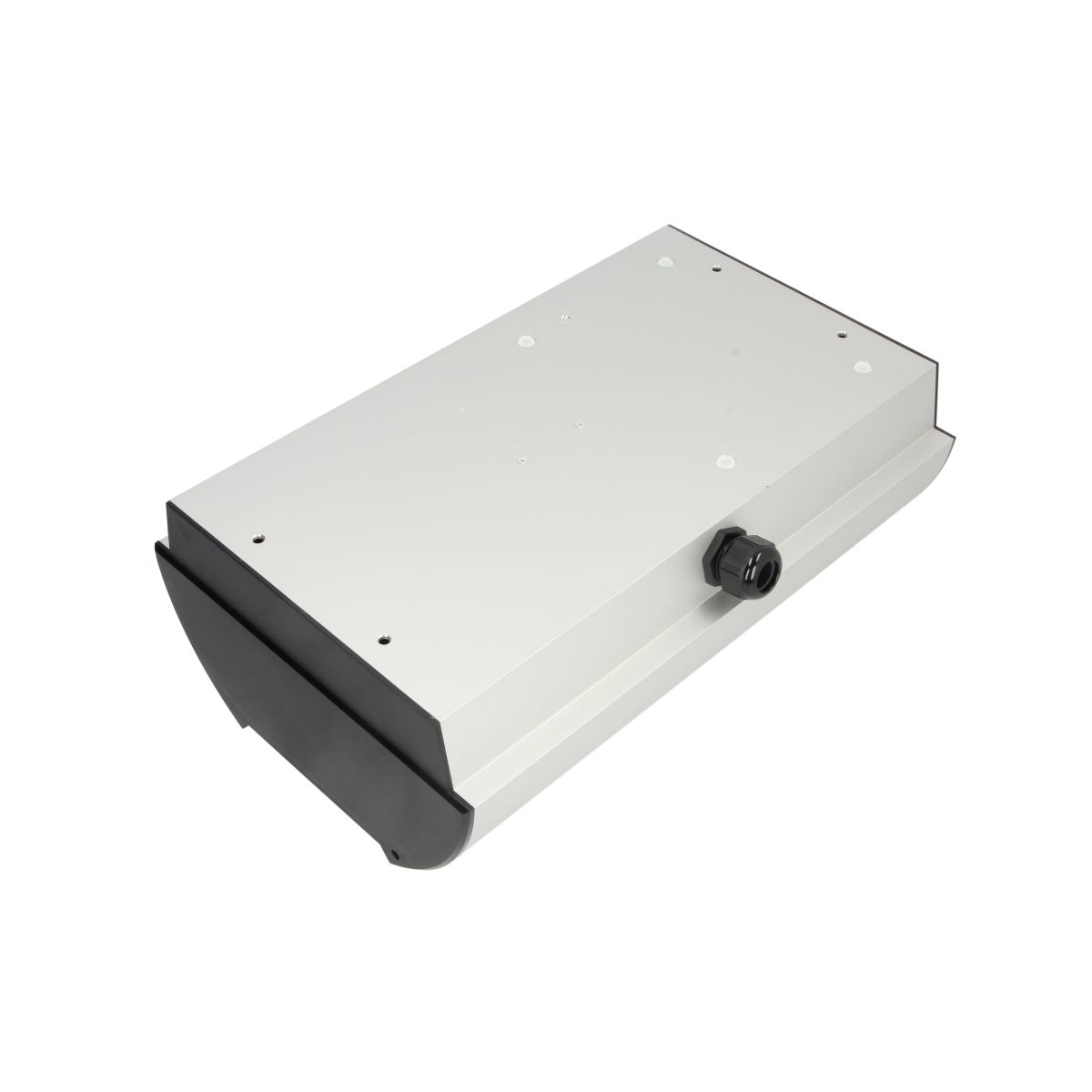 Enelion Wallbox Duo 2x7,4kW, typ 2