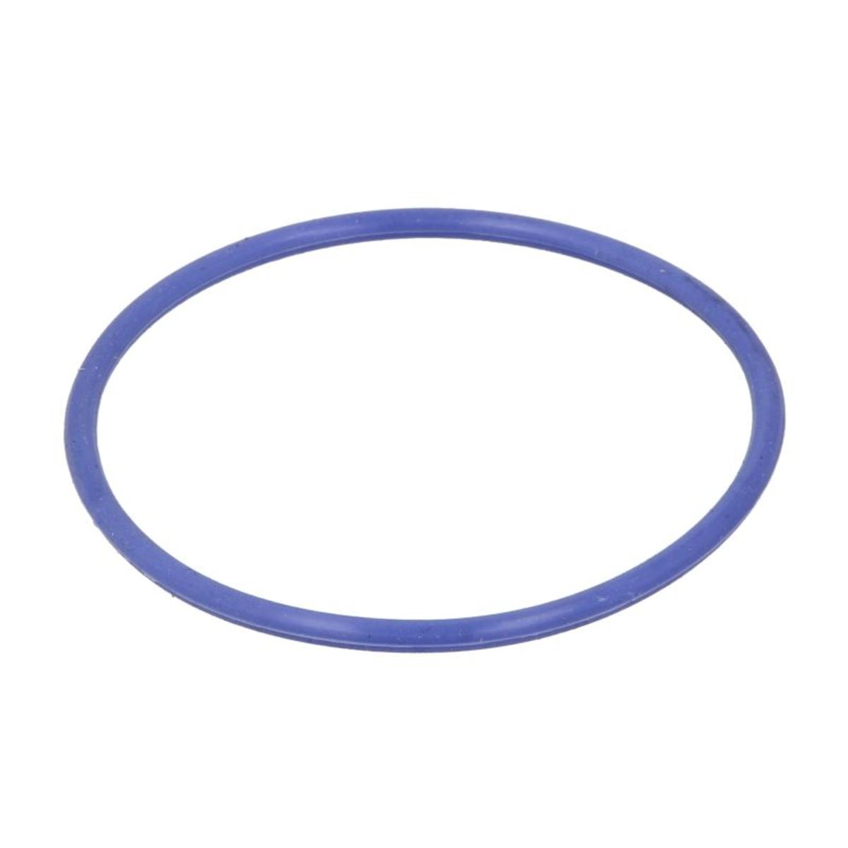 Image of Dichtring, cilinderbus  ENT030165
