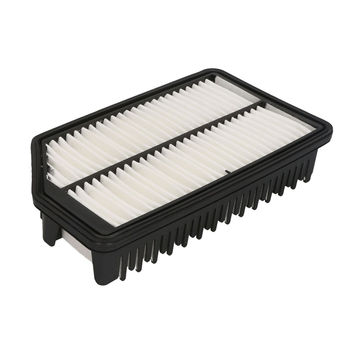Filtro aria PURRO PUR-PA7079