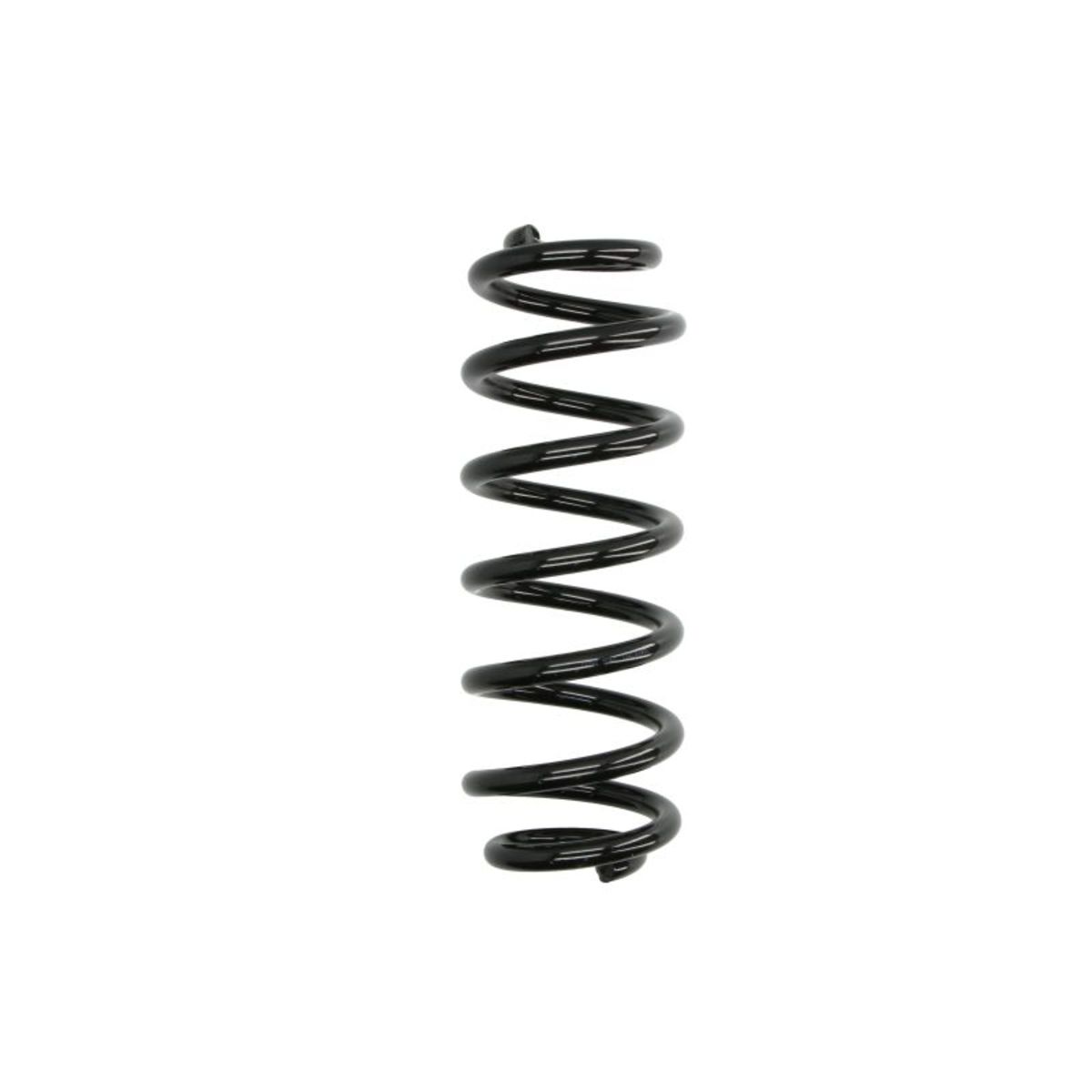 Magnum Technology Molla Del Telaio Sw187