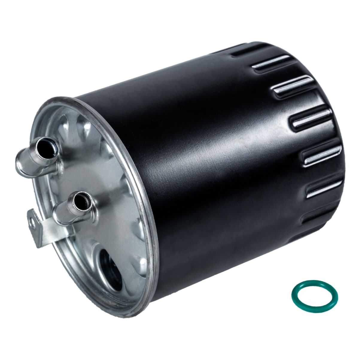 Image of Brandstoffilter  BILSTEIN