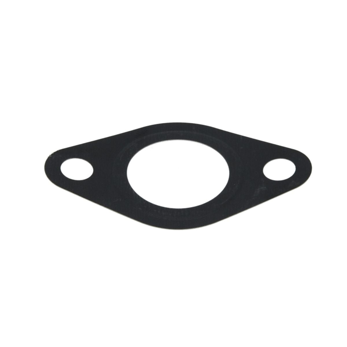 Image of Pakking, EGR-klep