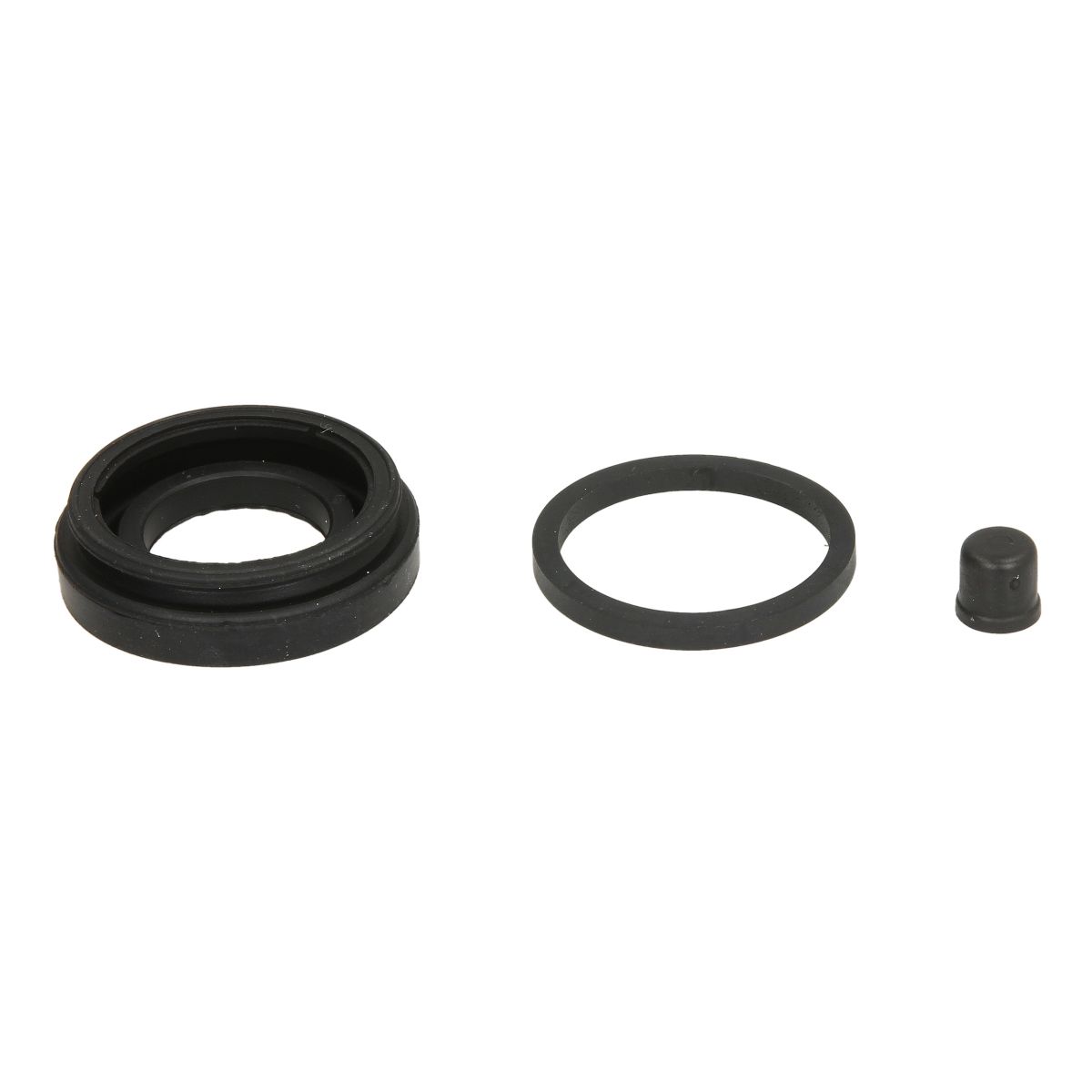 Image of Reparatieset, remklauw  D4-797