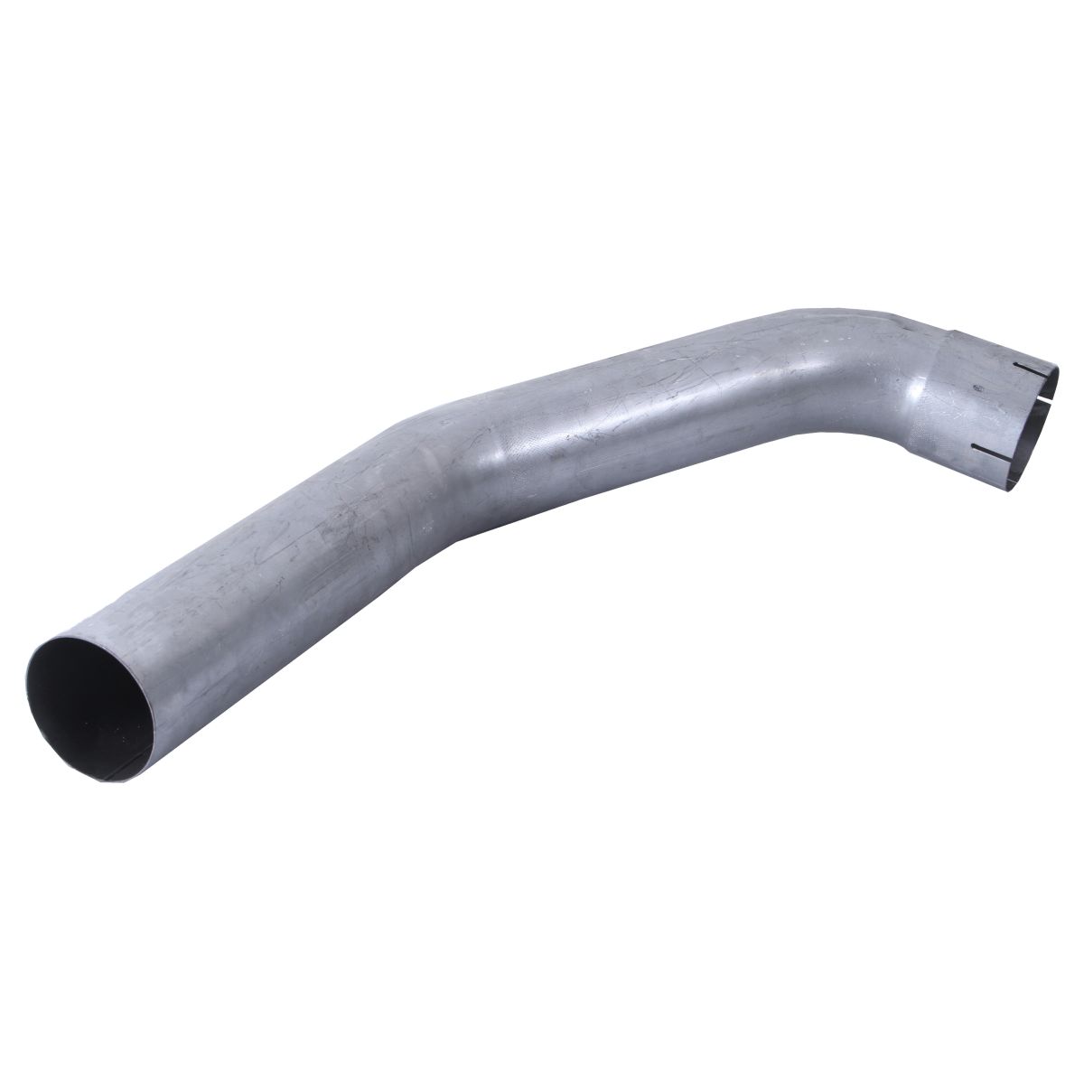 Image of Uitlaatpijp  30227MN
