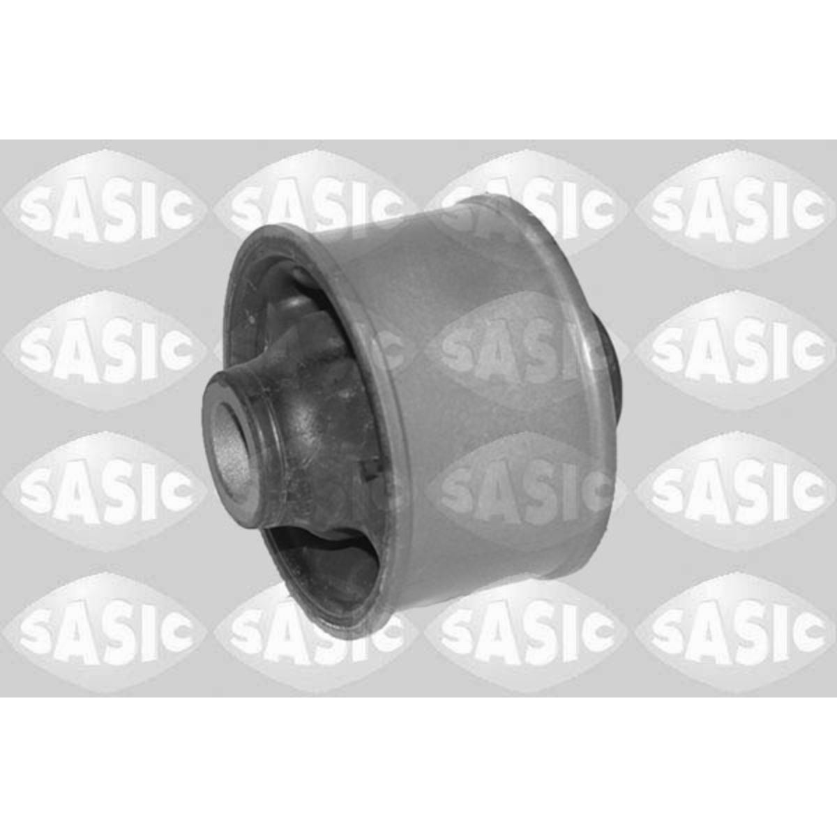 Sasic Silentblock, Braccio Di Controllo Sas2256224
