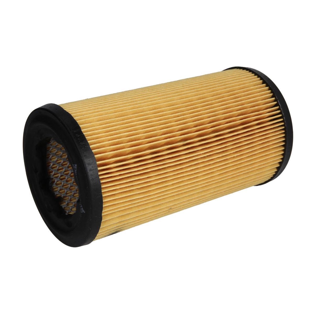 Luchtfilter