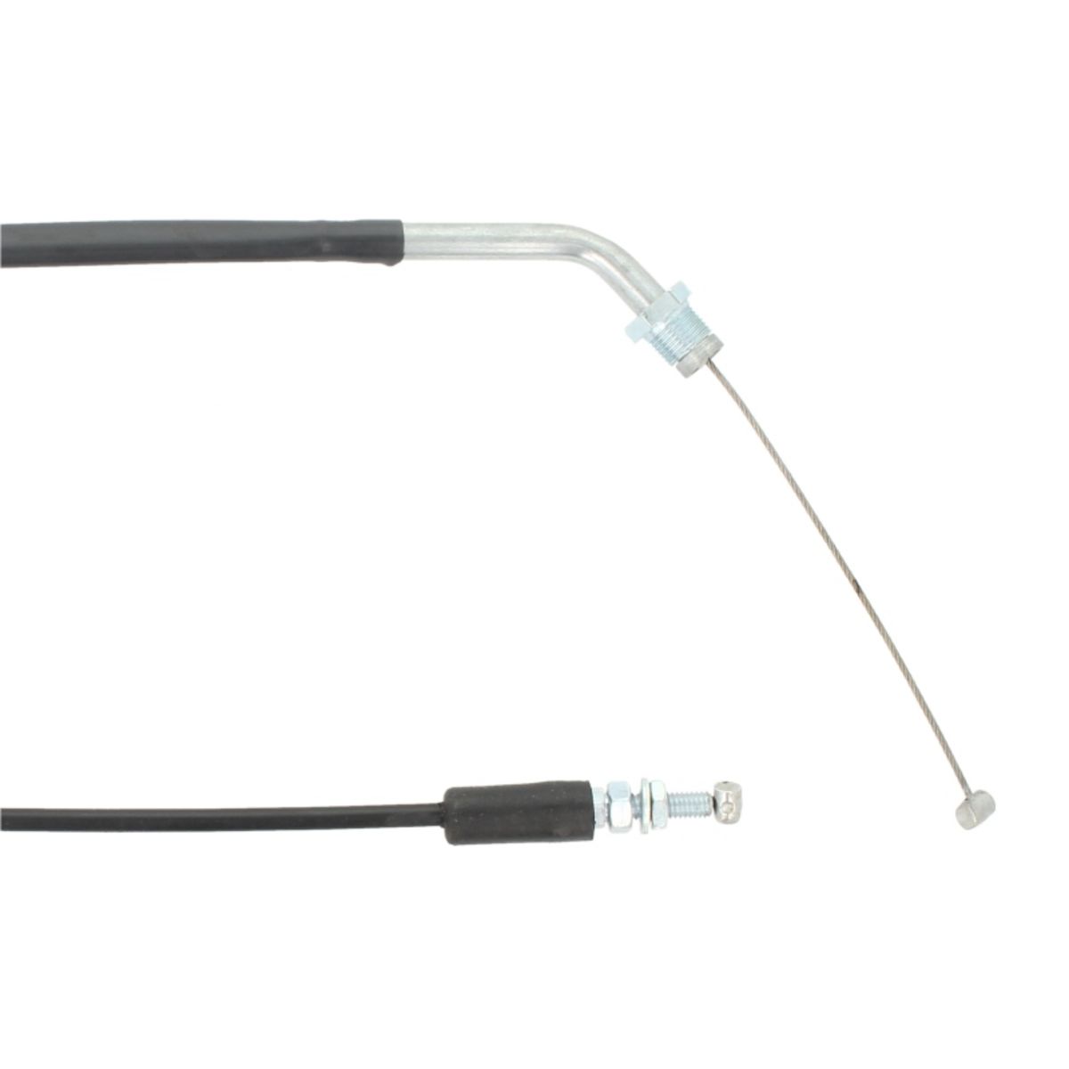 Câble d'accélérateur 4RIDE LG-016