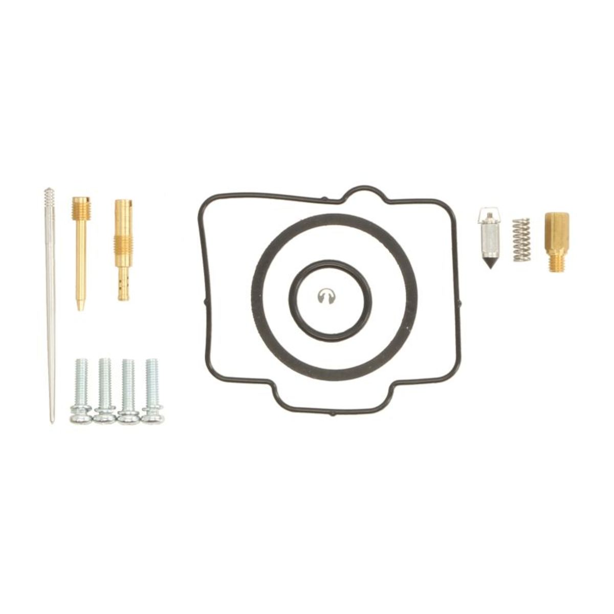 Kit de réparation, carburateur 4RIDE AB26-1552