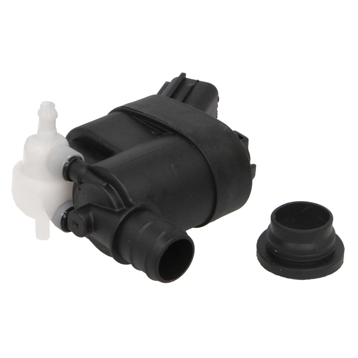 Waschwasserpumpe KOREA T90083Z