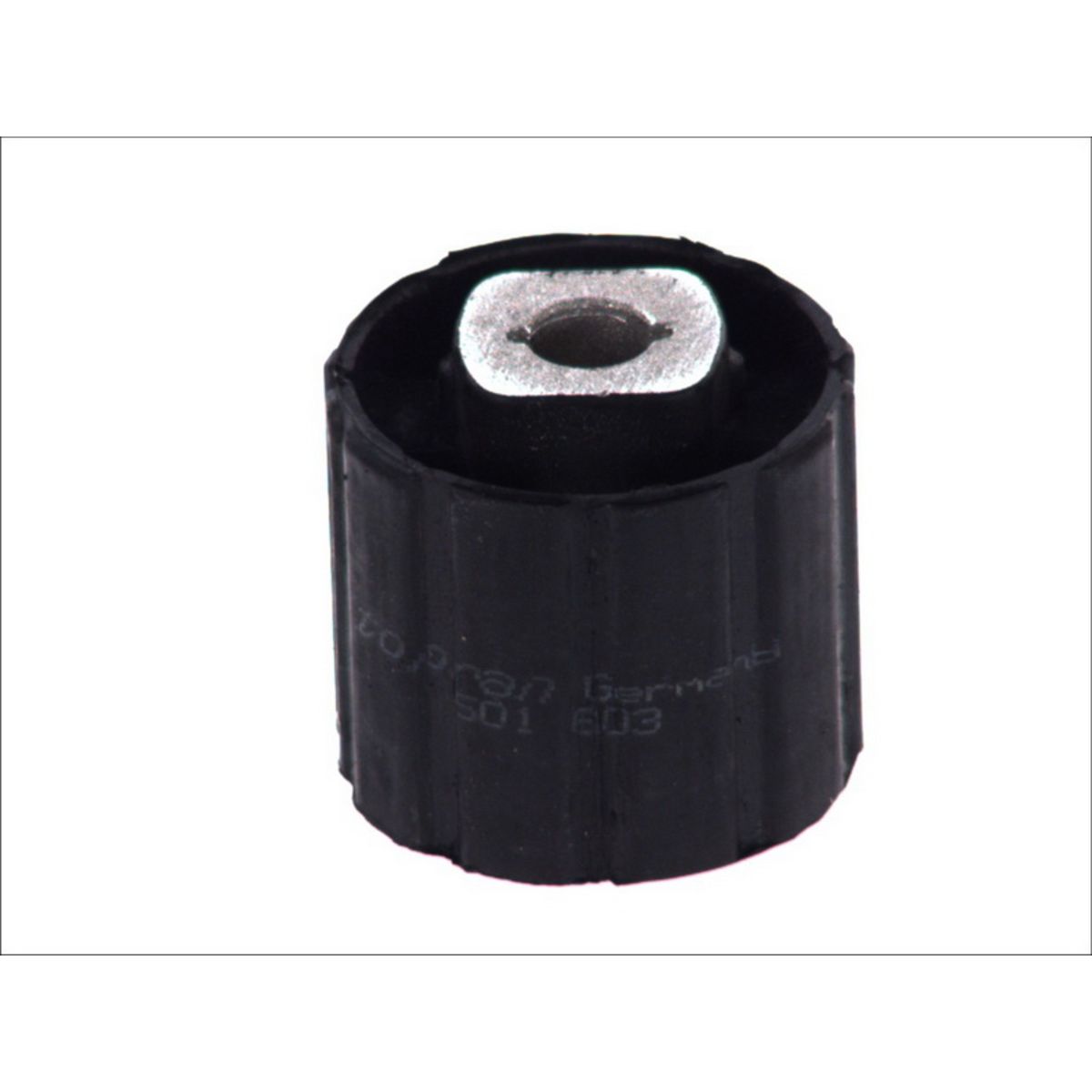 Image of Lager, asdrager