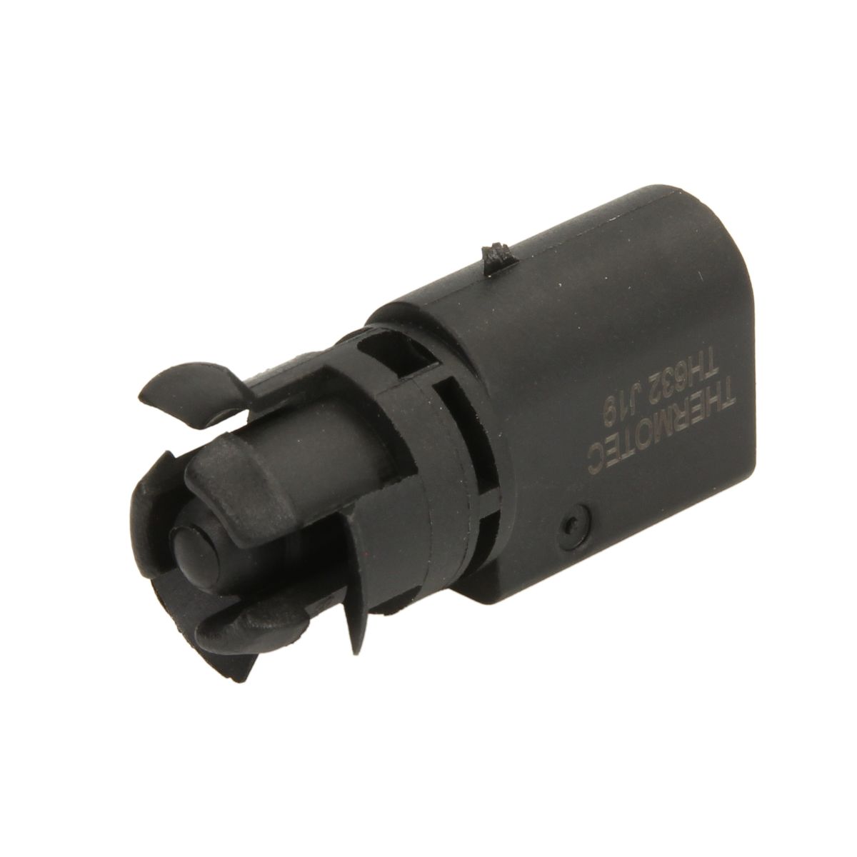 Image of Sensor, buitentemperatuur