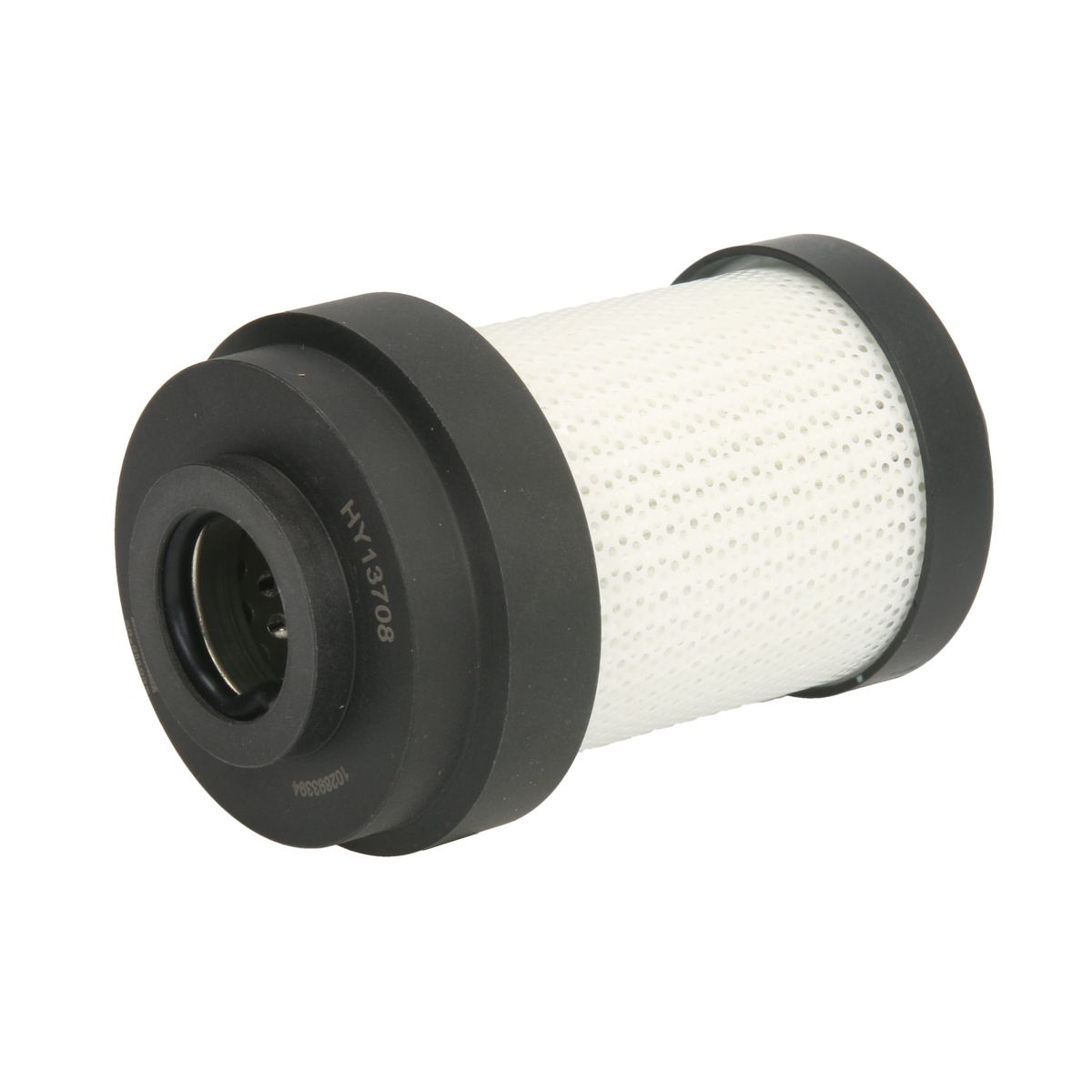 Image of Hydraulisch filter