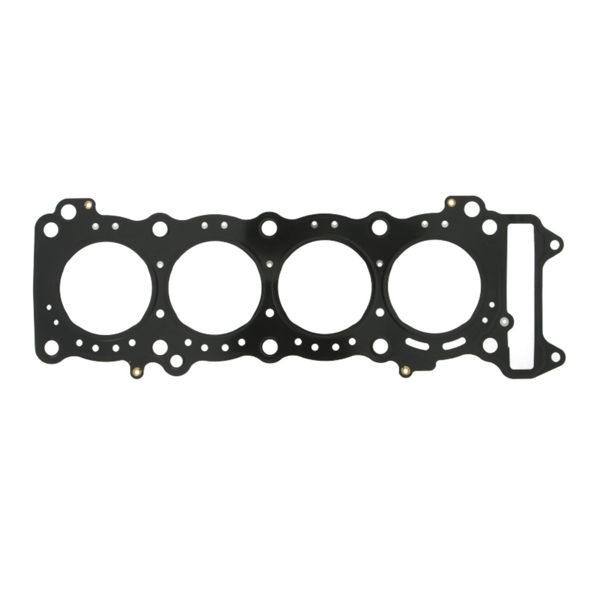 Junta, culata ATHENA S410250001111