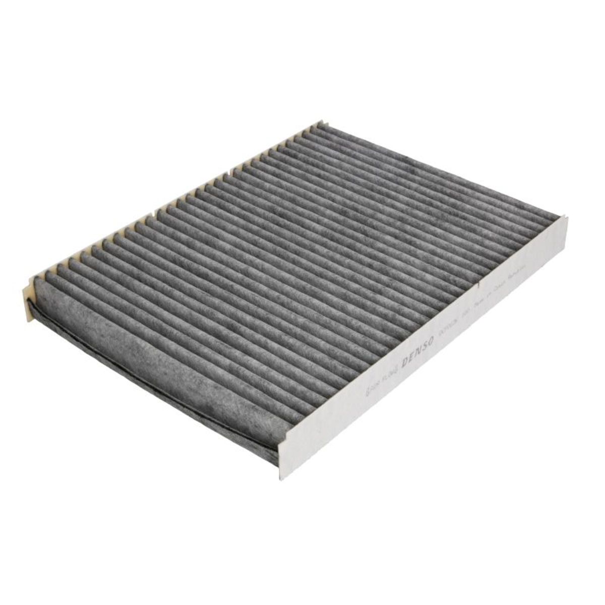 Denso Innenraumluftfilter Mit Aktivkohle Dcf002k
