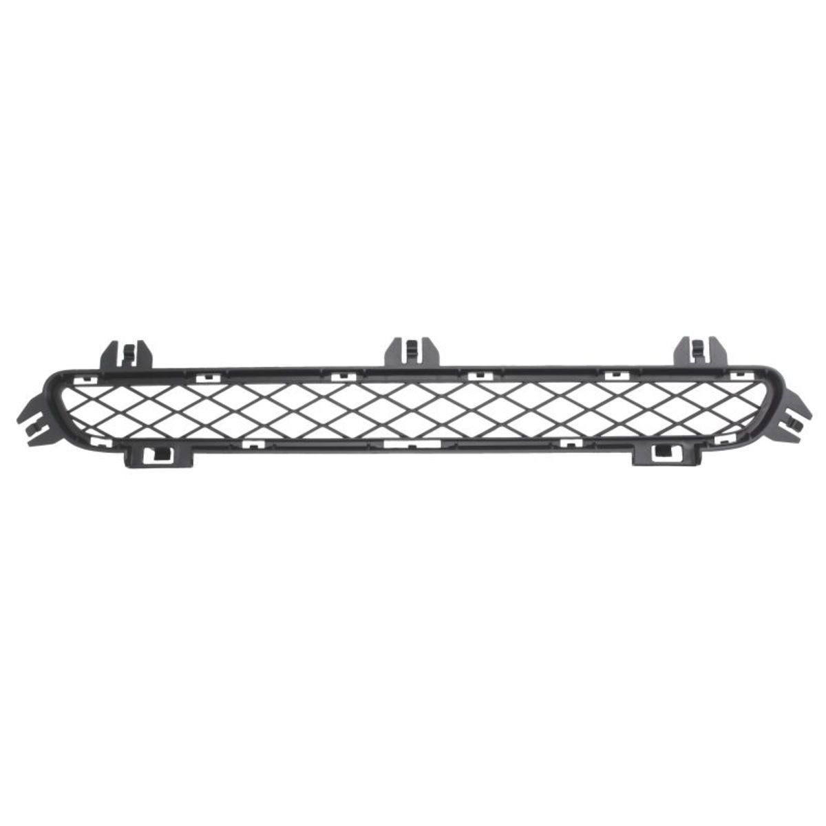 Blic Paraurti - Griglia Di Ventilazione 6502-07-0093911P