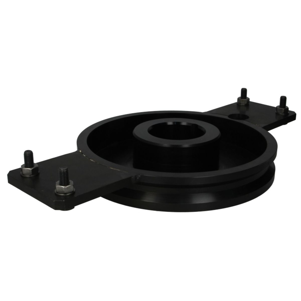 Image of Speciaal gereedschap en lagertrekkers