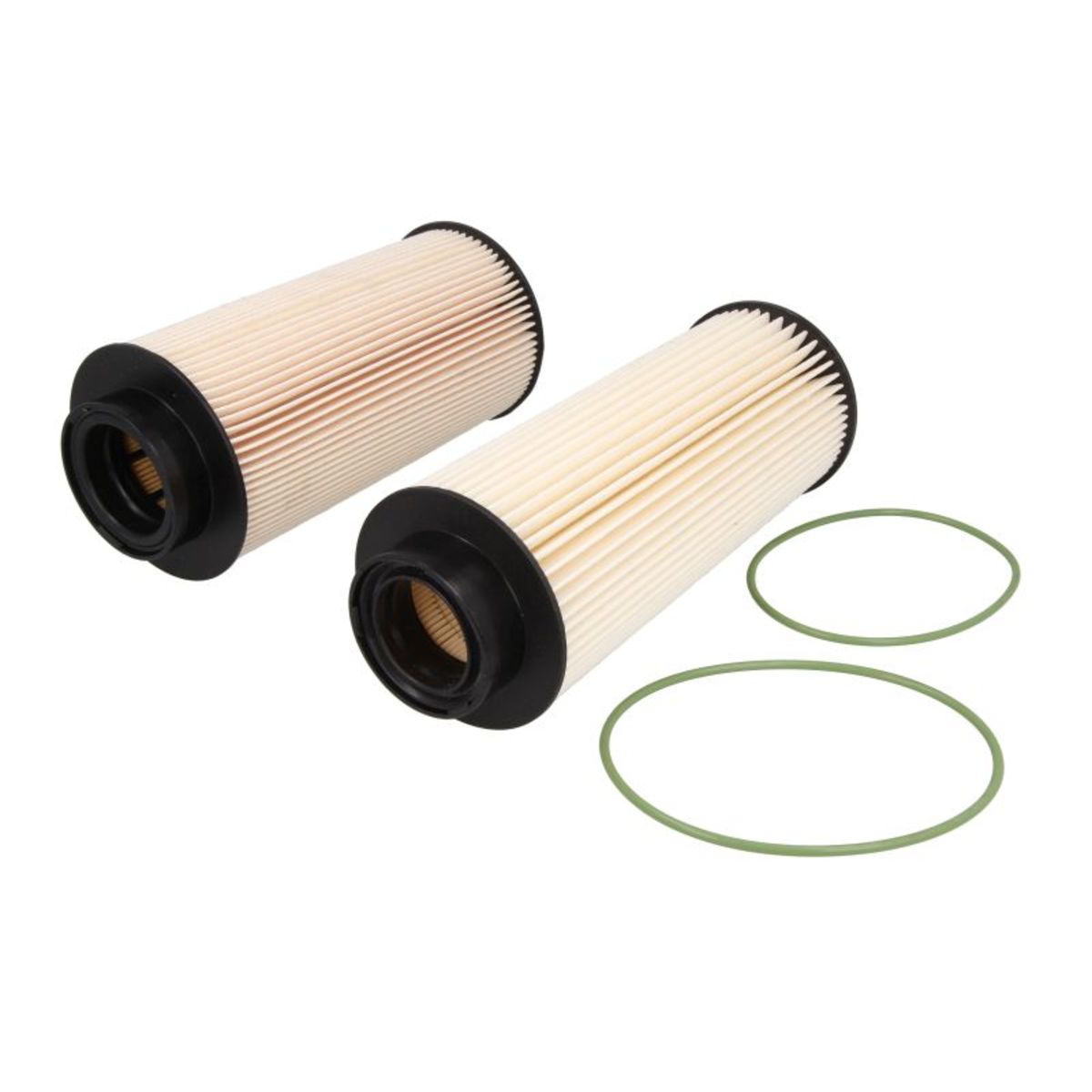 Image of Brandstoffilter  PE983/2-2x