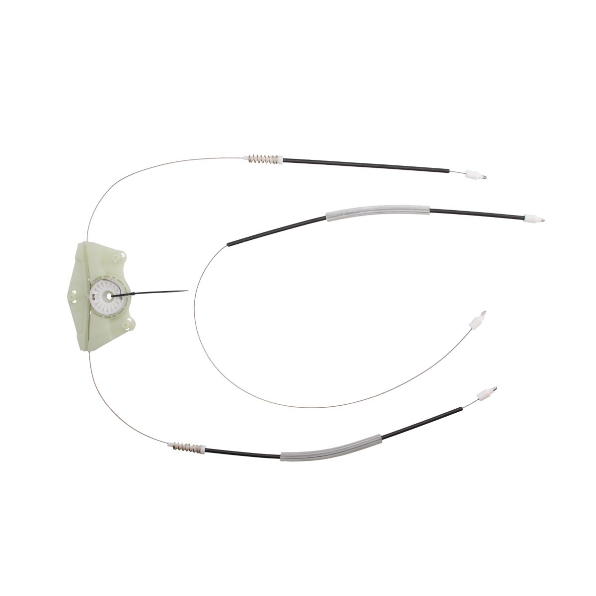 Image of Reparatieset, raamopener