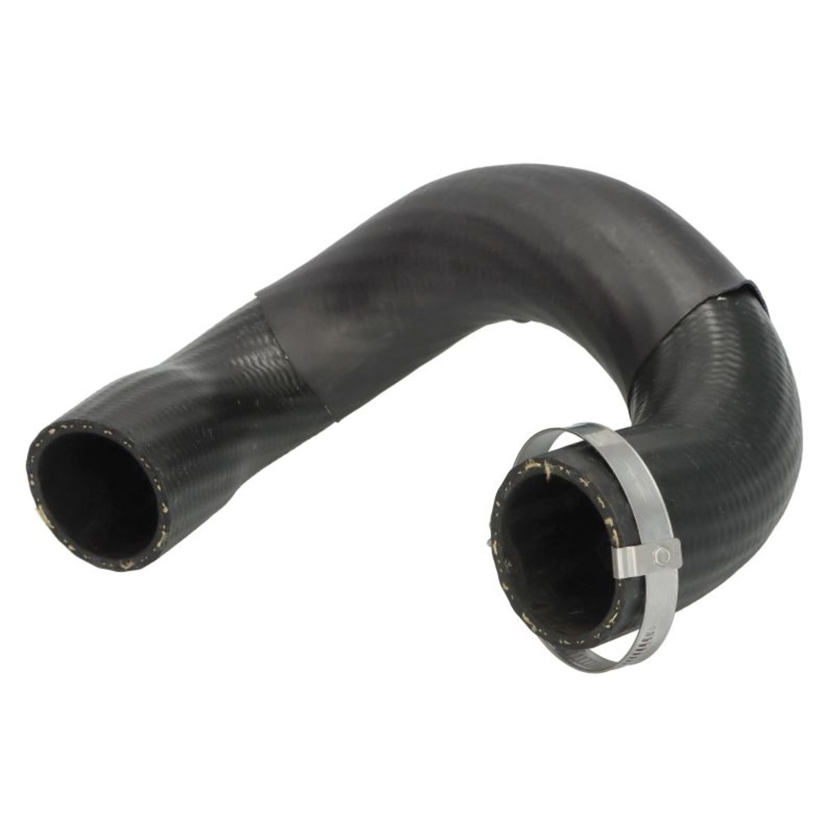 Tubo condotto aria AEM (gomma etilene acrilato) 09-0526 GATES per RENAULT OPEL - Immagine 6