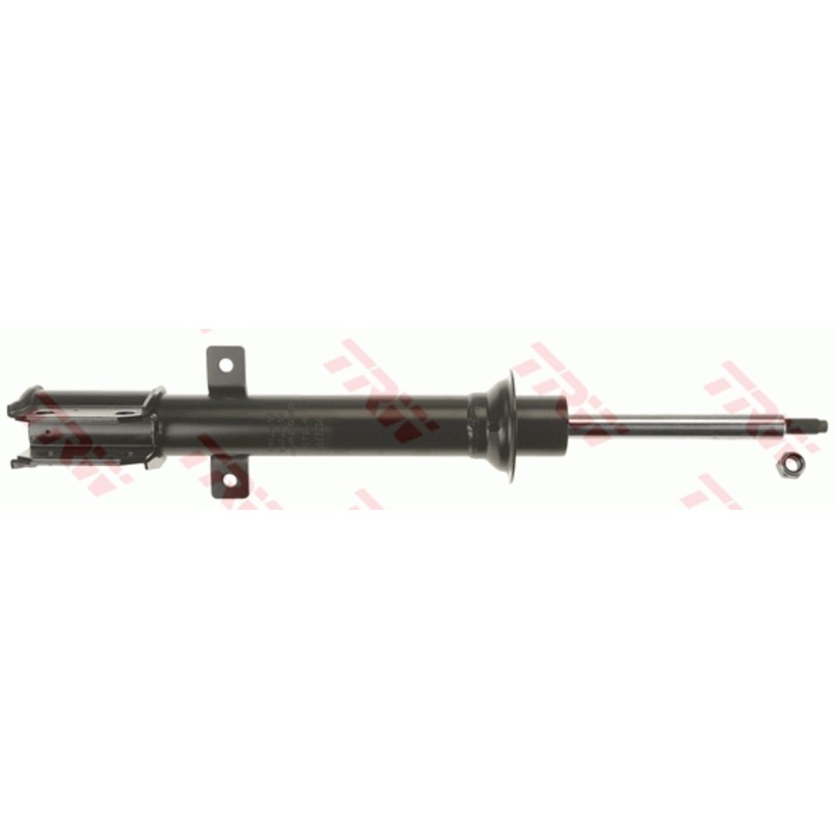 Trw Ammortizzatore Single Jgm354s