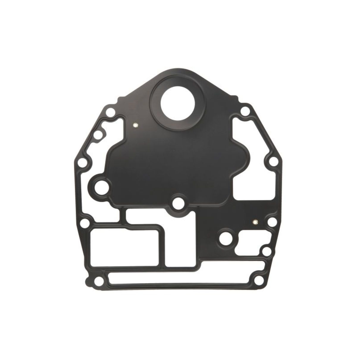 Junta do motor PARSUN F40-00000003