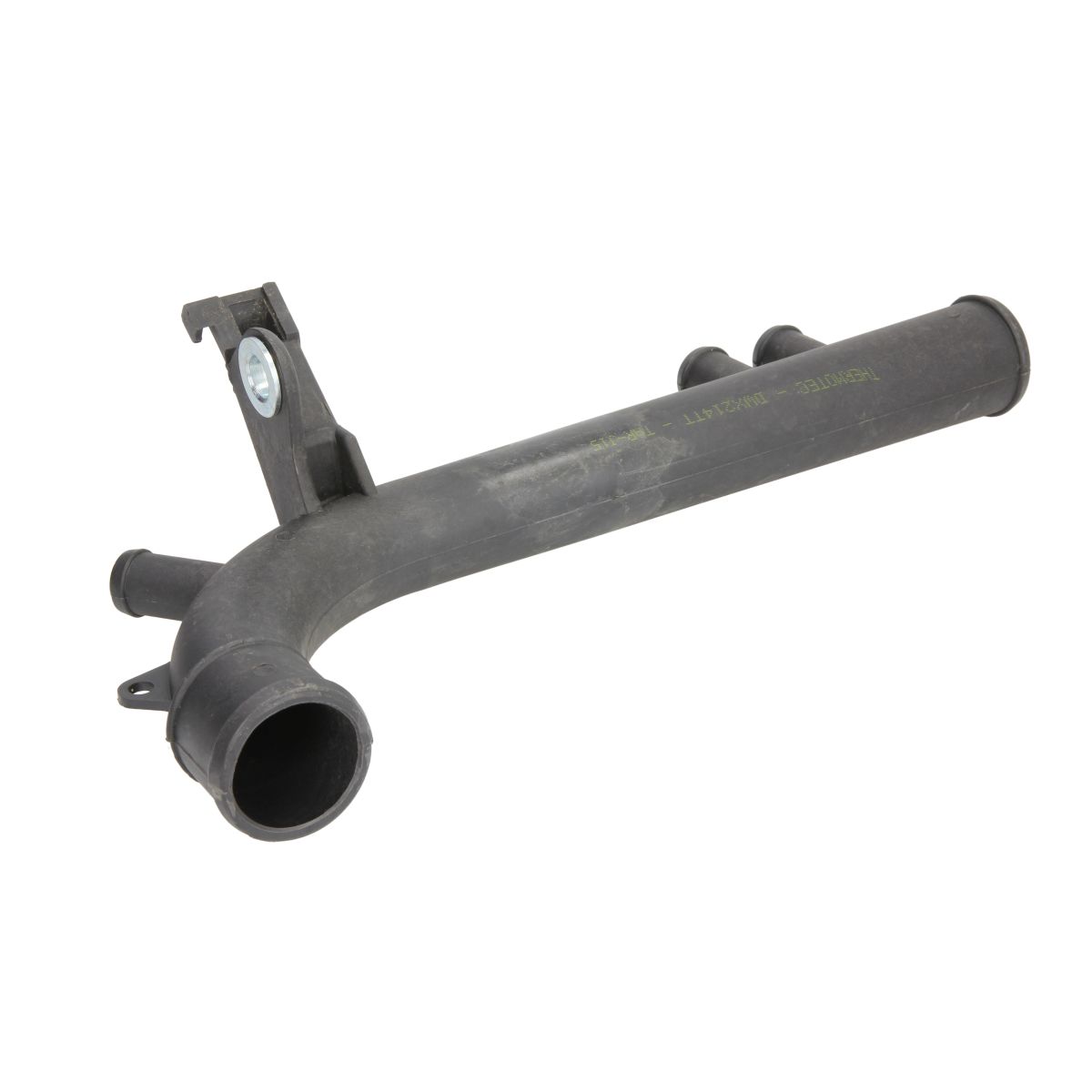 Thermotec Koelvloeistofleidingen Dwx214tt