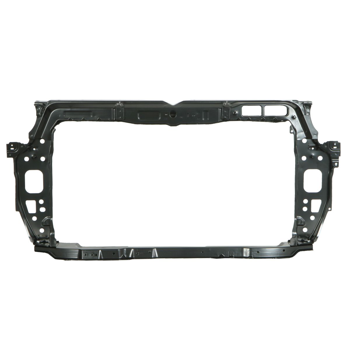 Blic Carenatura Anteriore 6502-08-3281200P