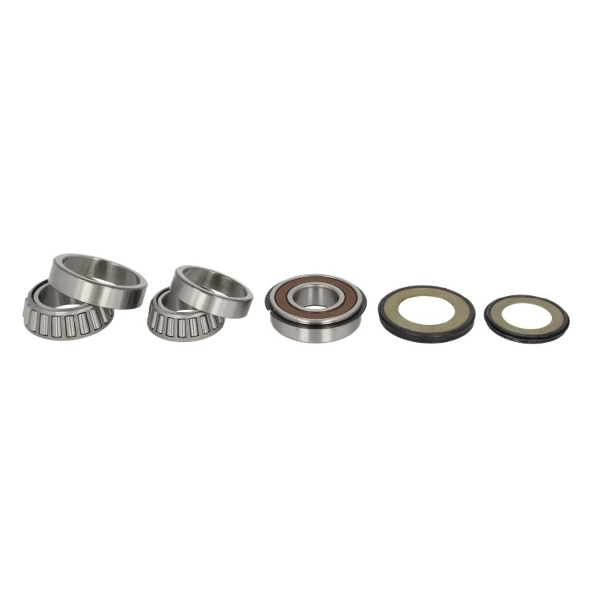 Lenkkopflager 4RIDE AB22-1052