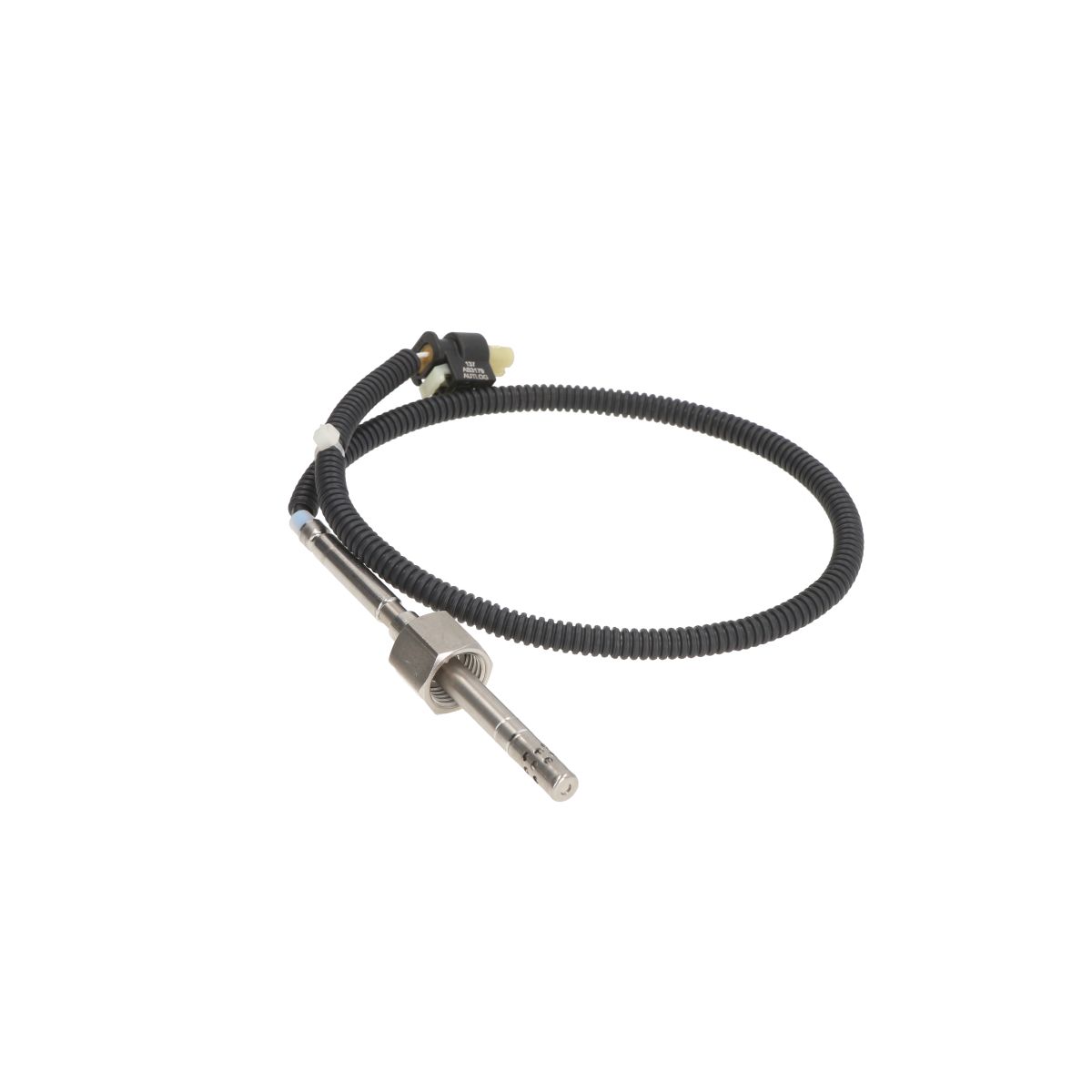 Sensor, uitlaatgastemperatuur