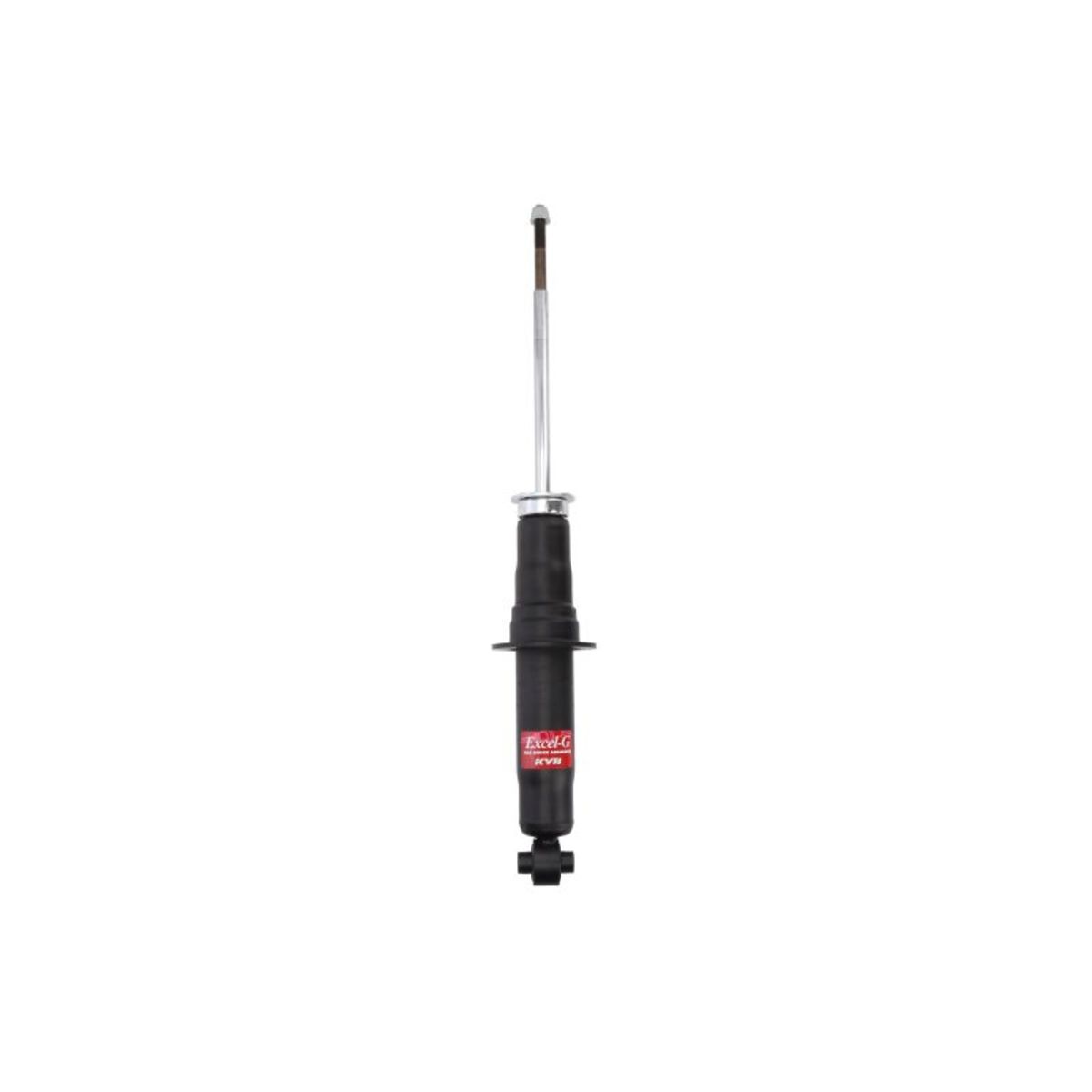 Image of Schokdemper Excel-G
