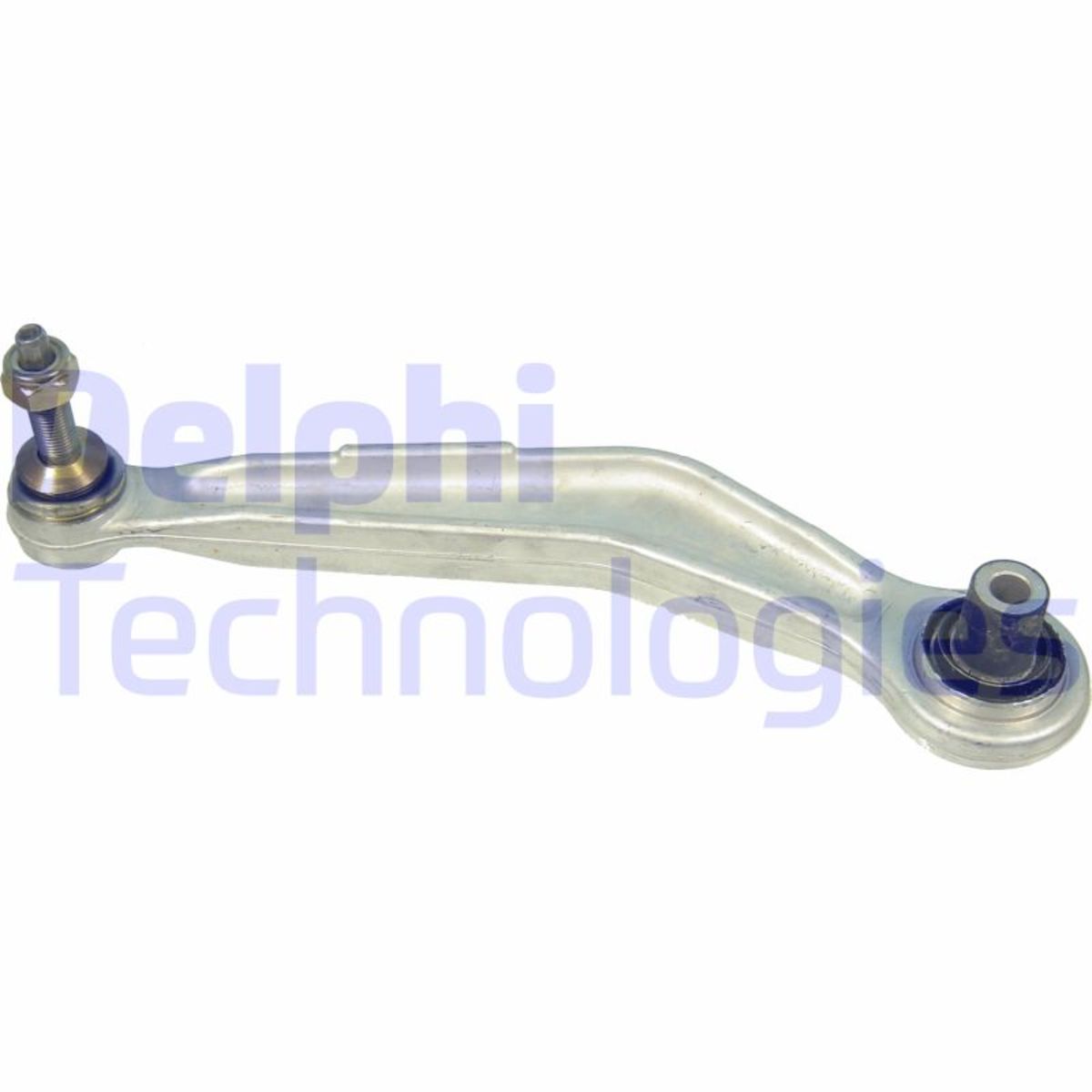 Delphi Manubrio, Sospensione Ruota Tc957