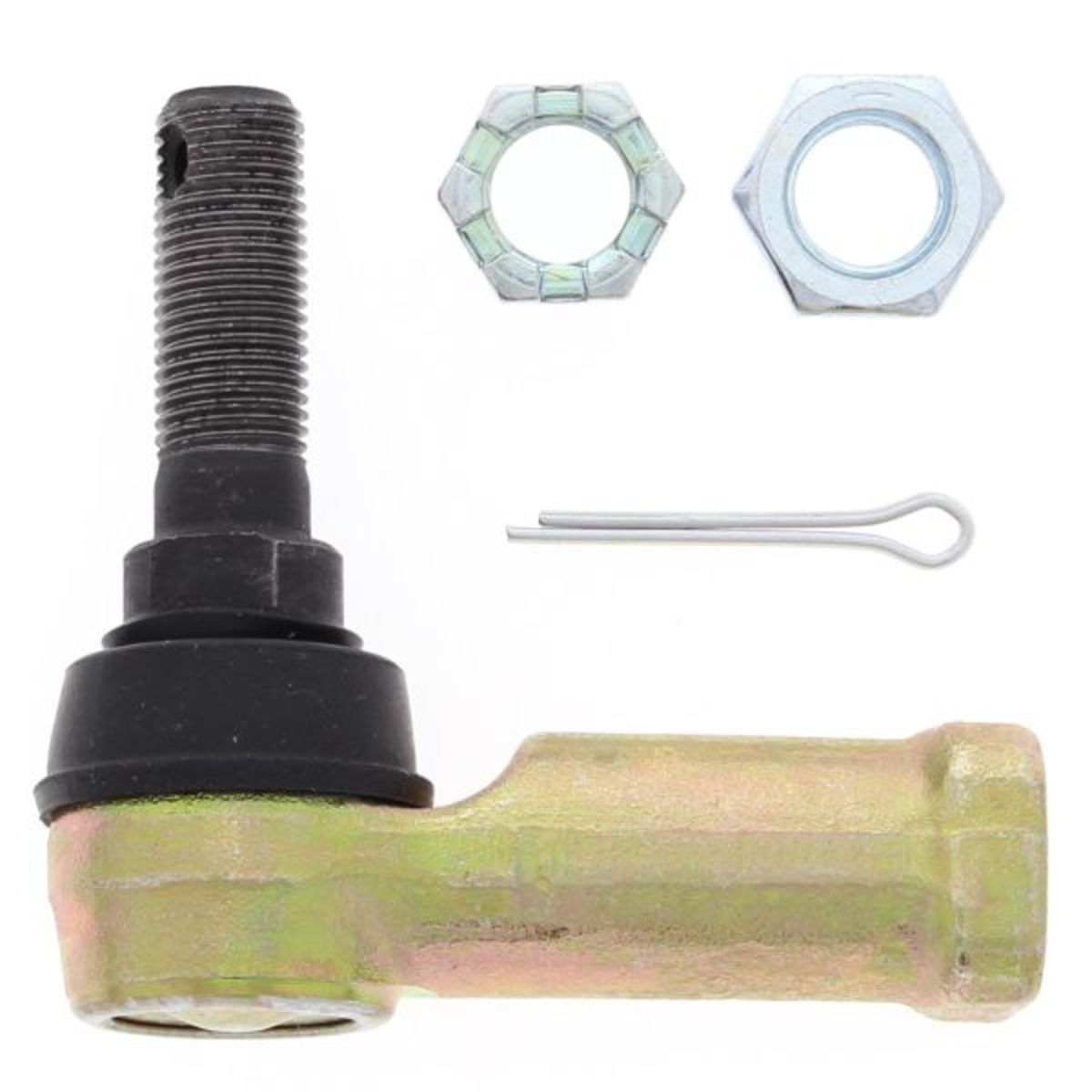 Spurstangenkopf ALL BALLS AB51-1037-S