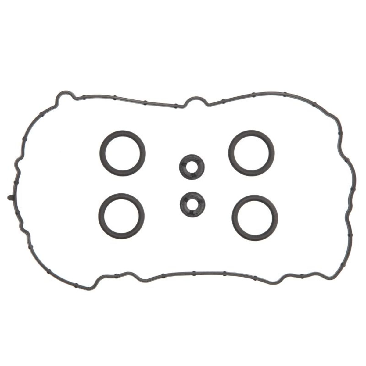 Kit listelli paraurti 15-35542-01 VICTOR REINZ per FORD PEUGEOT CITROËN MAZDA - Immagine 6
