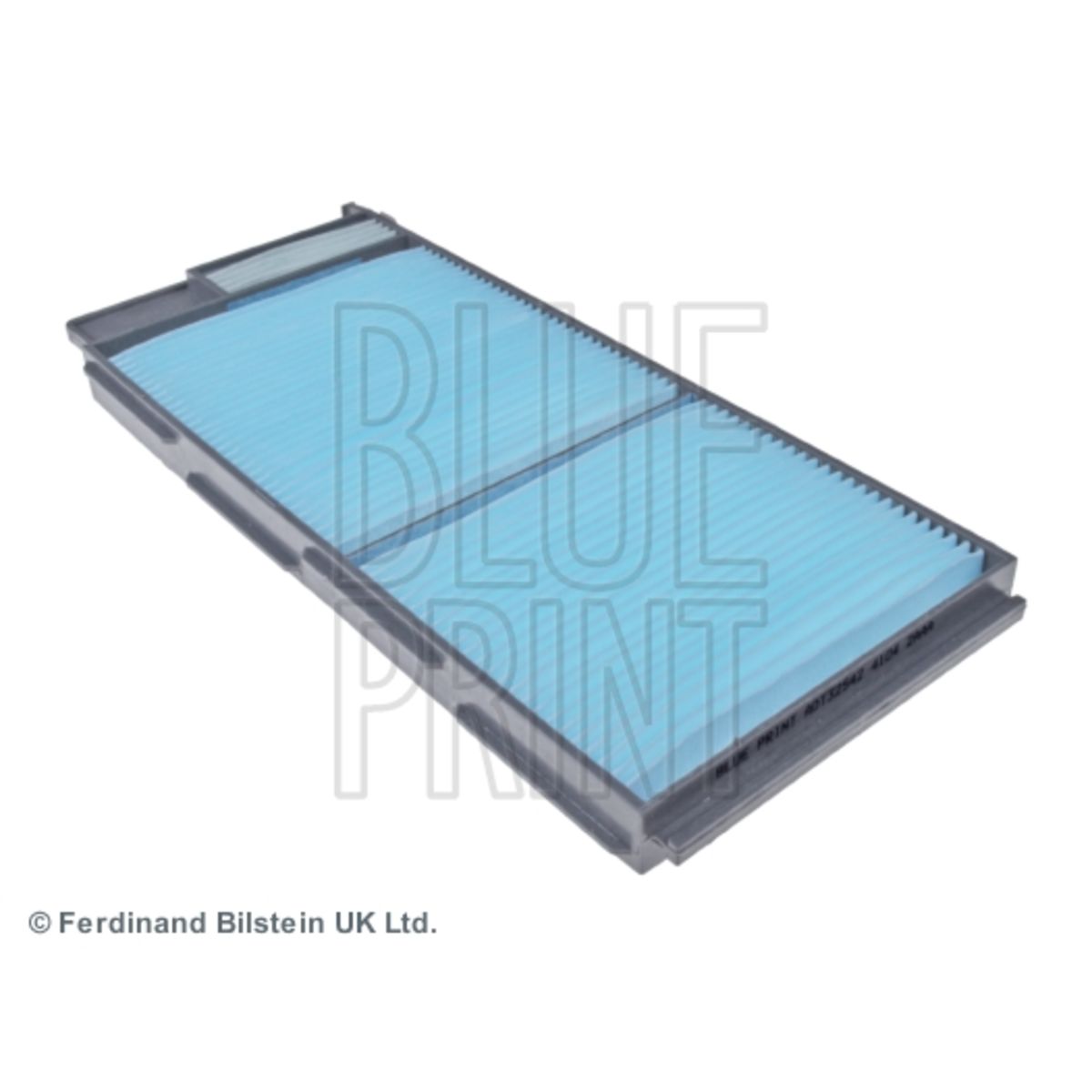 Image of Interieurfilter