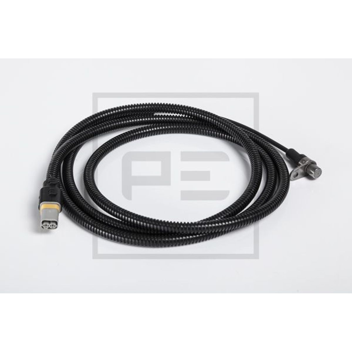 Image of Sensor, wielsnelheid