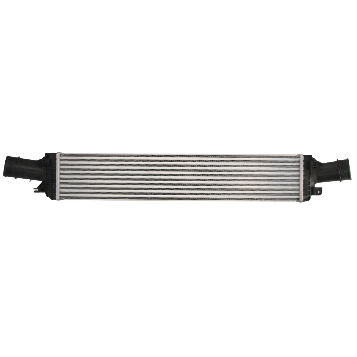 Image of Intercooler