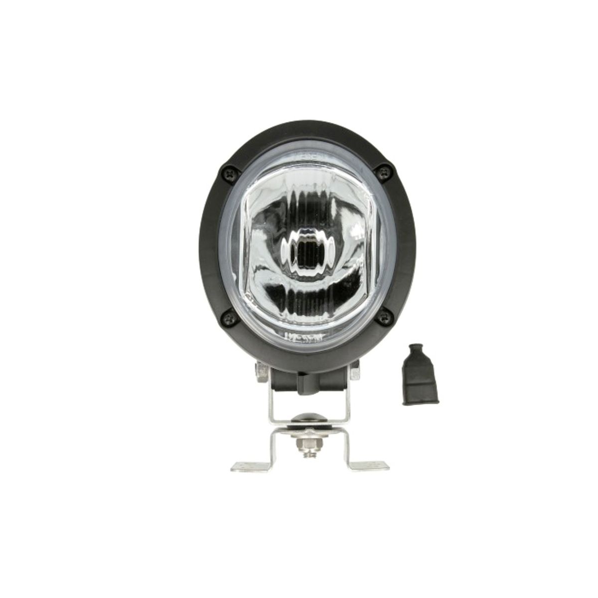 Image of Werklicht  LOR4.39000