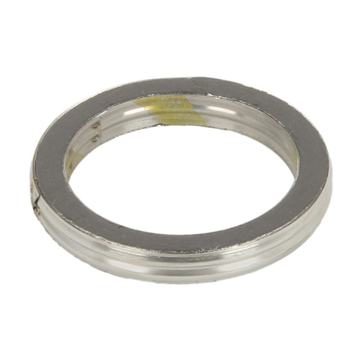 Dichtungssatz, Abgasanlage WINDEROSA W823096