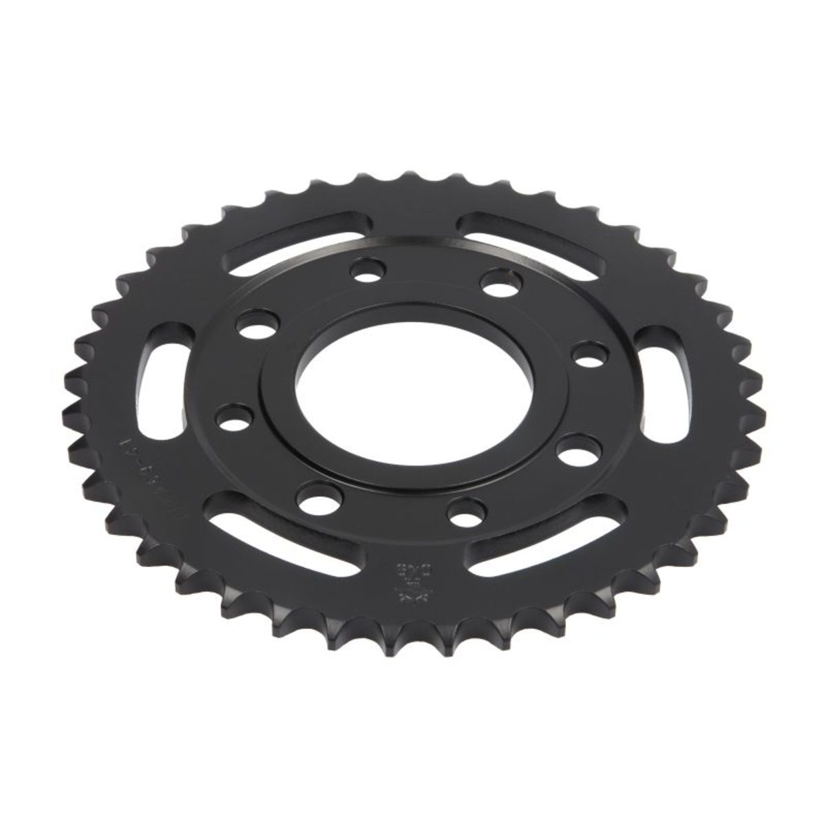 pignon JT JTR269,41