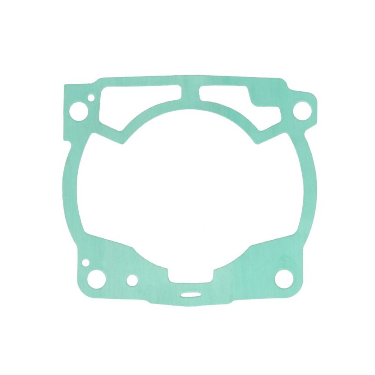 Guarnizione base cilindro ATHENA S410270006122
