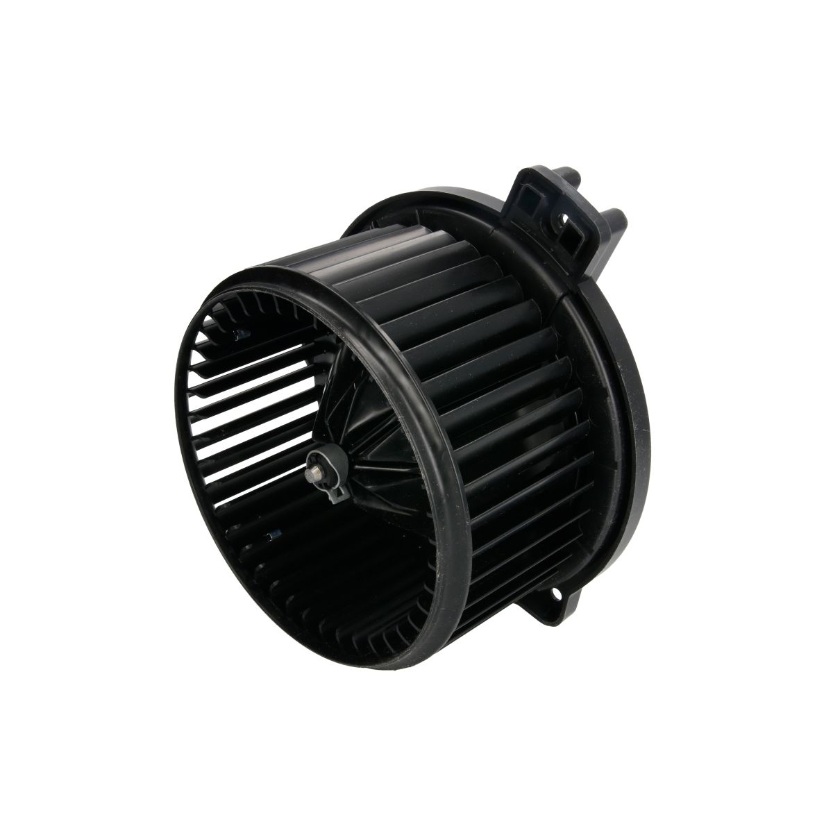 Meat&Doria Ventilatore Interno Meat & Doria K92085