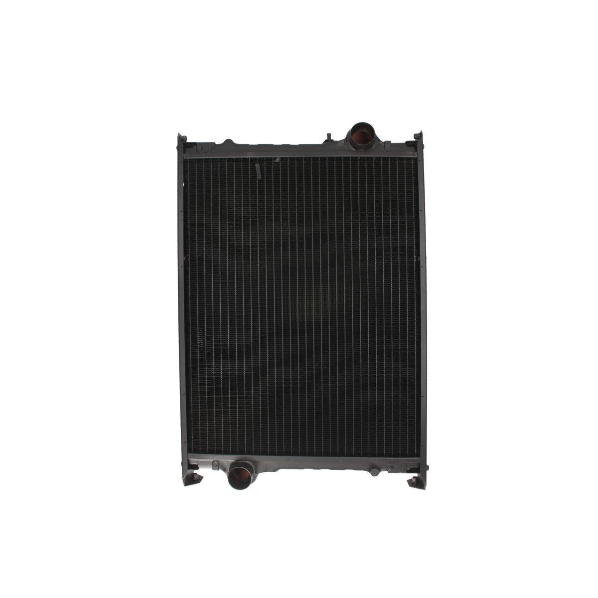 Image of Radiator, motorkoeling