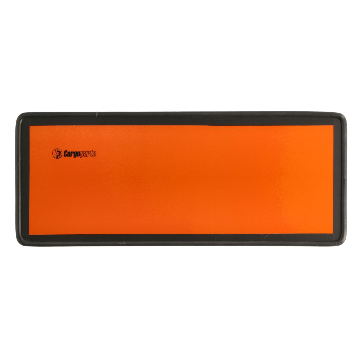 Image of Waarschuwings-/inlichtingenbord  T035