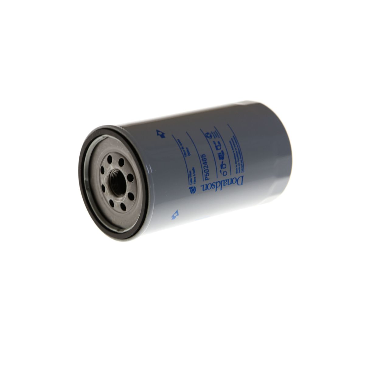 Image of Oliefilter