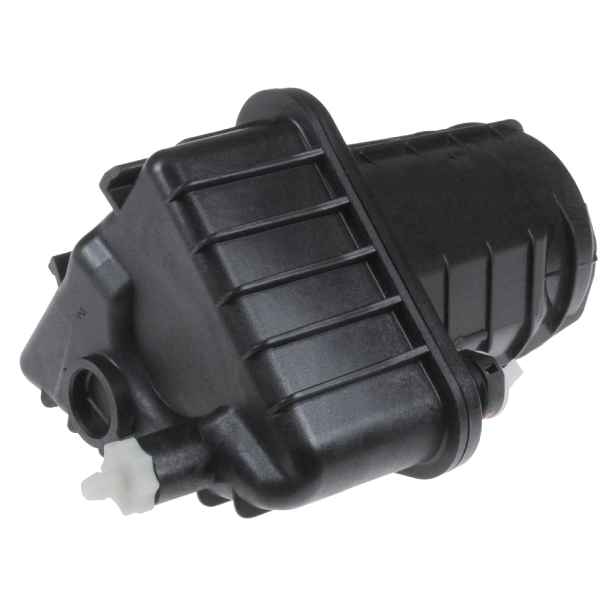 Image of Brandstoffilter  BILSTEIN